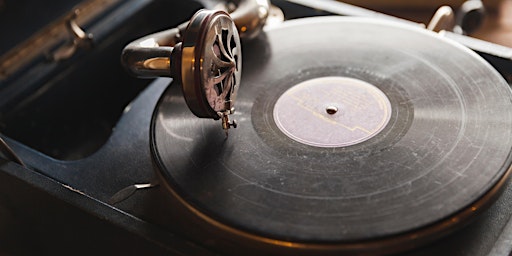 Immagine principale di Hands on History: Music in Time 