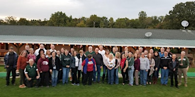 Welcome Home! Williamston High School Class of 1979 - 45 Year Reunion! primary image