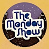 Logótipo de The Monday Show