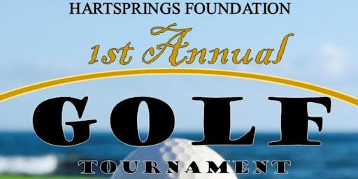 Canton Ct Golf Tournament Events Eventbrite