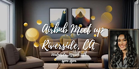 Unlock Your Airbnb Hosting Potential! Grow your Airbnb business with me!