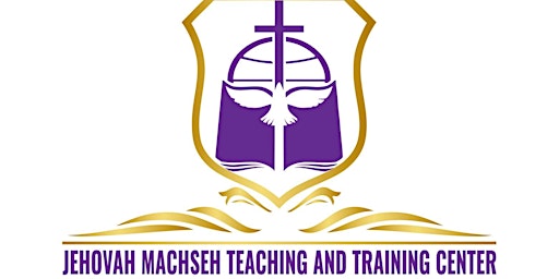 Imagen principal de Jehovah Machseh TTC Monthly Gathering