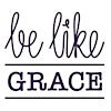 Be Like Grace's Logo
