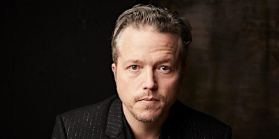 JASON ISBELL w/ AUTUMN NICHOLAS Shuttle primary image