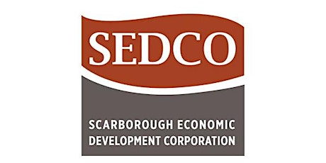SEDCO's 34th Annual Meeting primary image