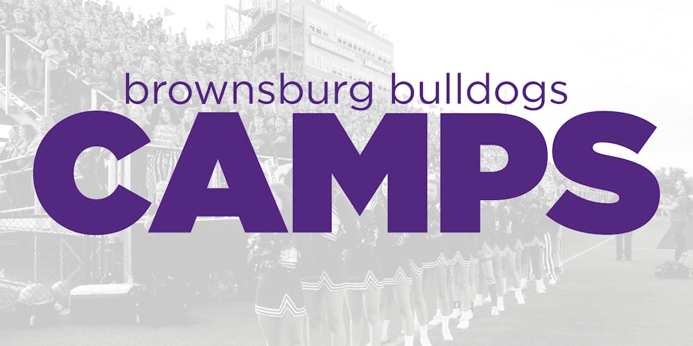 Brownsburg Introductory Youth Wrestling Season K 6th Grades