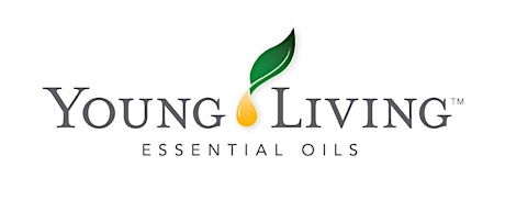 Oiling Your Lifestyle - Essentials Oils 101 Class primary image