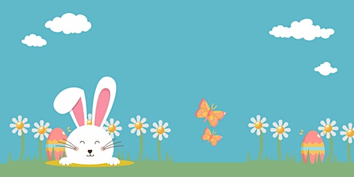 Collection image for Easter Craft (5+ years) @ Waverley Library
