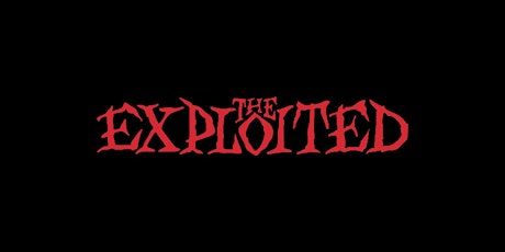 THE EXPLOITED