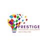 Logotipo de Prestige Professional Development and Consultation