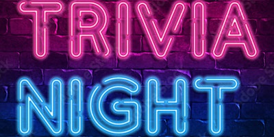 IES Lighting Trivia Night primary image