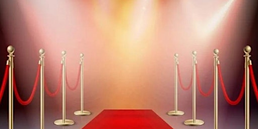 Sams Cry Red Carpet Event primary image