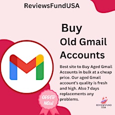 Buy Google Reviews ⭐100% Safe ⭐Permanent Local Cheap