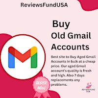 Buy Google Reviews ⭐100% Safe ⭐Permanent Local Cheap primary image