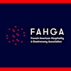 La FAHGA's Logo