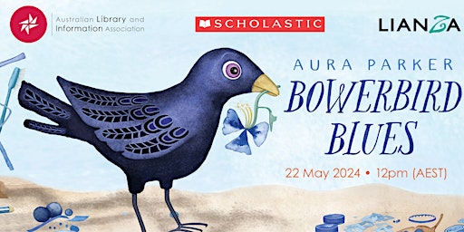 Hauptbild für National Simultaneous Storytime for Homeschool Families