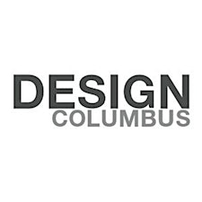 Organizer profile image