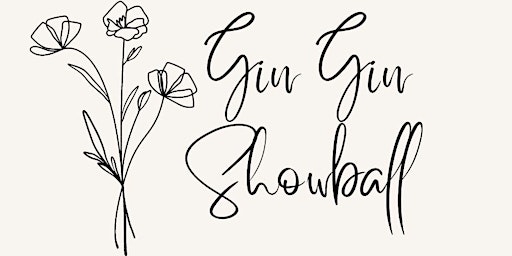 Imagem principal de Gin Gin Showball