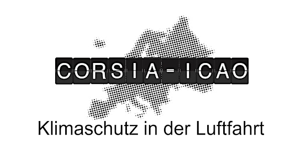 What's next: Klimaschutz in der Luftfahrt Rechtliche Rahmenbedingungen und offene Fragen