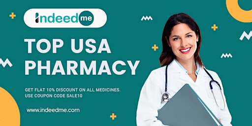 Primaire afbeelding van Buy Gabapentin 300mg Online Via FedEx