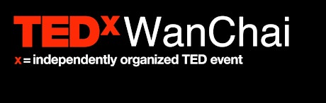 TEDxWanChai 2014 - Ripples primary image