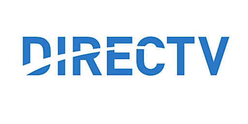 DIRECTV Dealer Roadshow – Edina (Minneapolis)MN – 04/10/2024 primary image