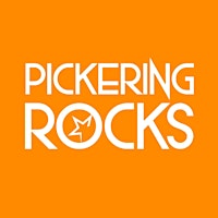 Hauptbild für Pickering Pre-Rocks 24