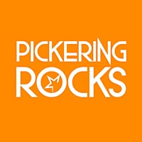 Imagem principal do evento Pickering Pre-Rocks 24