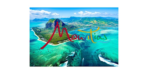 Primaire afbeelding van Businesstalk Mauritius