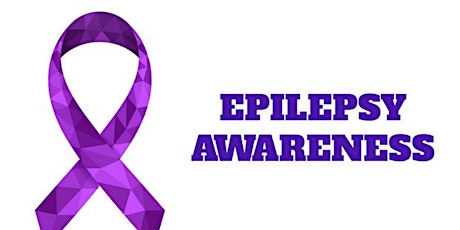 Epilepsy Sign Off