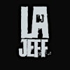 DJ LAJEFF & Klub Shakers Promotions's Logo