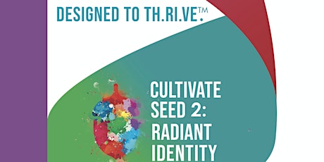 TH.RI.VE. Radiant Identity primary image