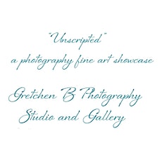 "Unscripted" - A Fine Art Photography Showcase primary image