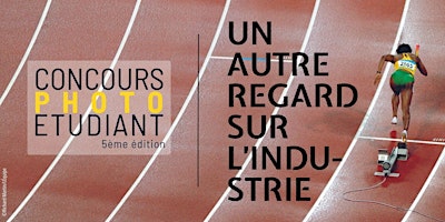 Immagine principale di Lancement de la 5ème édition du concours photo étudiant 