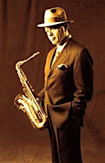 Ernie Krivda Jazz Quartet primary image