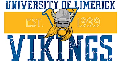 UL Vikings 25 Year Anniversary Awards primary image