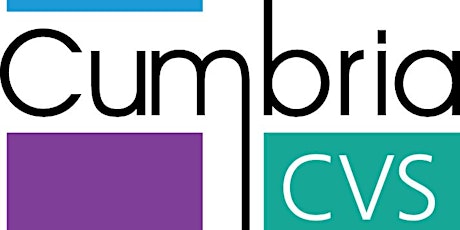 Cumbria CVS Volunteer Portal