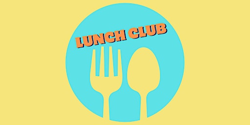 Ellesmere Port Lunch Club primary image
