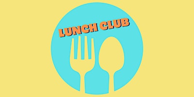 Chester Lunch Club primary image