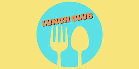 Chester Lunch Club