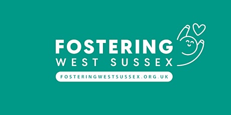 West Sussex Supported Lodgings  - online information session