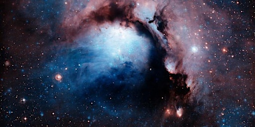 Hauptbild für Pulsating stars as finely tuned instruments in the stellar symphony