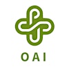 Logotipo de Office of Academic Innovation