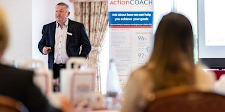 Complimentary Group Coaching