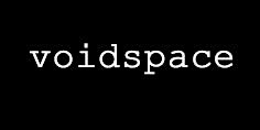 voidspace live! 2024 primary image