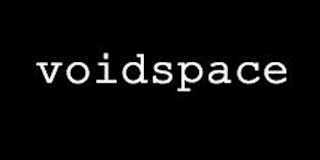 voidspace live! 2024