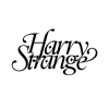 Logotipo da organização Harry Strange