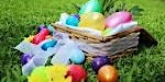 Imagen principal de Family Easter Trail- No booking required