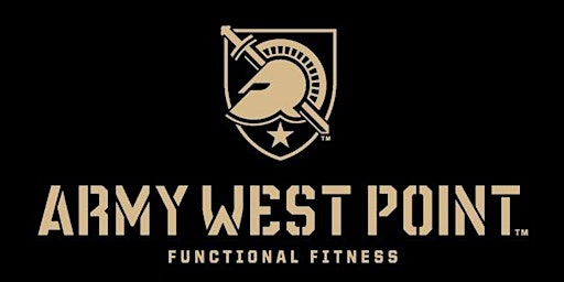 Imagem principal de MACC 2024-Hosted By West Point