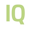Logo di iq-inhouse-seminare Kesseler & Dzaack GbR
